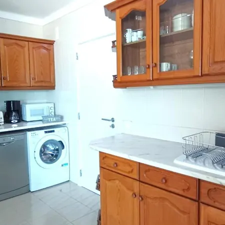 Buarcos&sea - Cristal Mar - Your Panoramic Ocean View Retreat Lejlighed Figueira da Foz